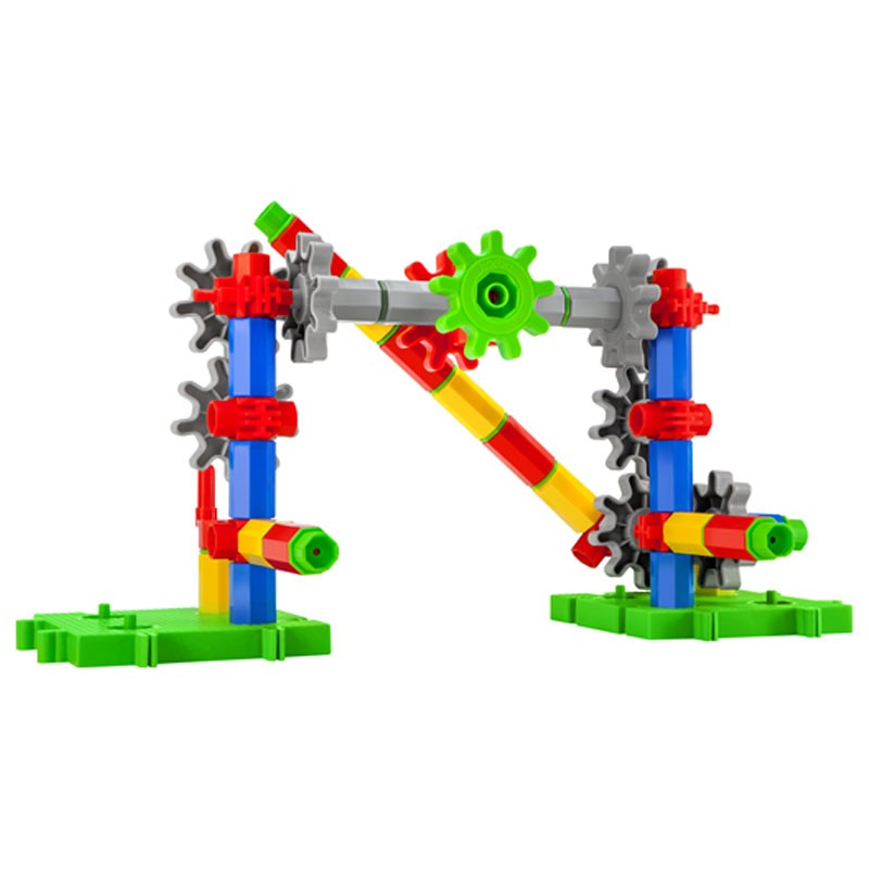 juguetes de construcción