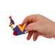 Magnetibook - Disfresses nois