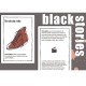 black stories - 50 misterios escalofriantes