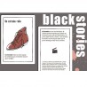 black stories - 50 misteris esgarrifosos