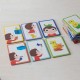 Little Action - Juego de desafíos