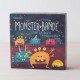 Monster Bande - entremaliat joc d'observació per a 2-8 jugadors
