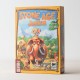 Stone Age Junior - juego de estrategia para 2-4 jugadores