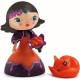 Arty Toys - Princesa Candy i Lovely