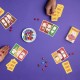 Kawaii - juego de recolección con cartas mini