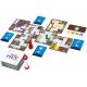 Magic Maze - juego cooperativo para 1-8 jugadores