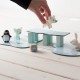 Little Cooperation - els meus primers jocs, joc cooperatiu