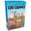 Cat Crimes - felino juego de lógica para 1 jugador