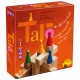Talō - joc de taula de càlculs i estratègia - nova edició