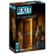 Exit 10: El Museu Misteriós - joc cooperatiu de fuita per a 1-4 jugadors