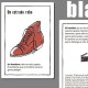 Black Stories Edició Superherois - 50 misteris esgarrifosos