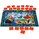 Puzzle Memo - juego de táctica y memoria para 2-4 jugadores