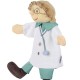 Marioneta Doctor