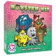 Monster Kit - El juego