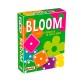 Bloom - joc de daus per a 2-5 jugadors