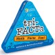 Tri-Facta - juego de sumar y restar para 2-4 jugadores