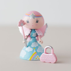 Arty Toys - Princesa Elisa i l'Arpa