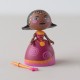 Arty Toys - Princesa Nilaja