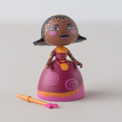 Arty Toys - Princesa Nilaja