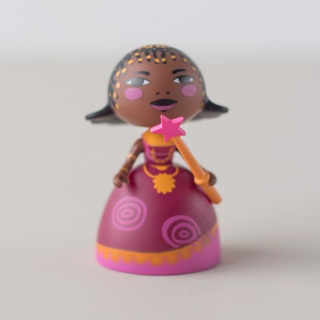 Arty Toys - Princesa Hada Nilaja