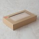 15 Cubos 50mm Bloques de madera de construcción