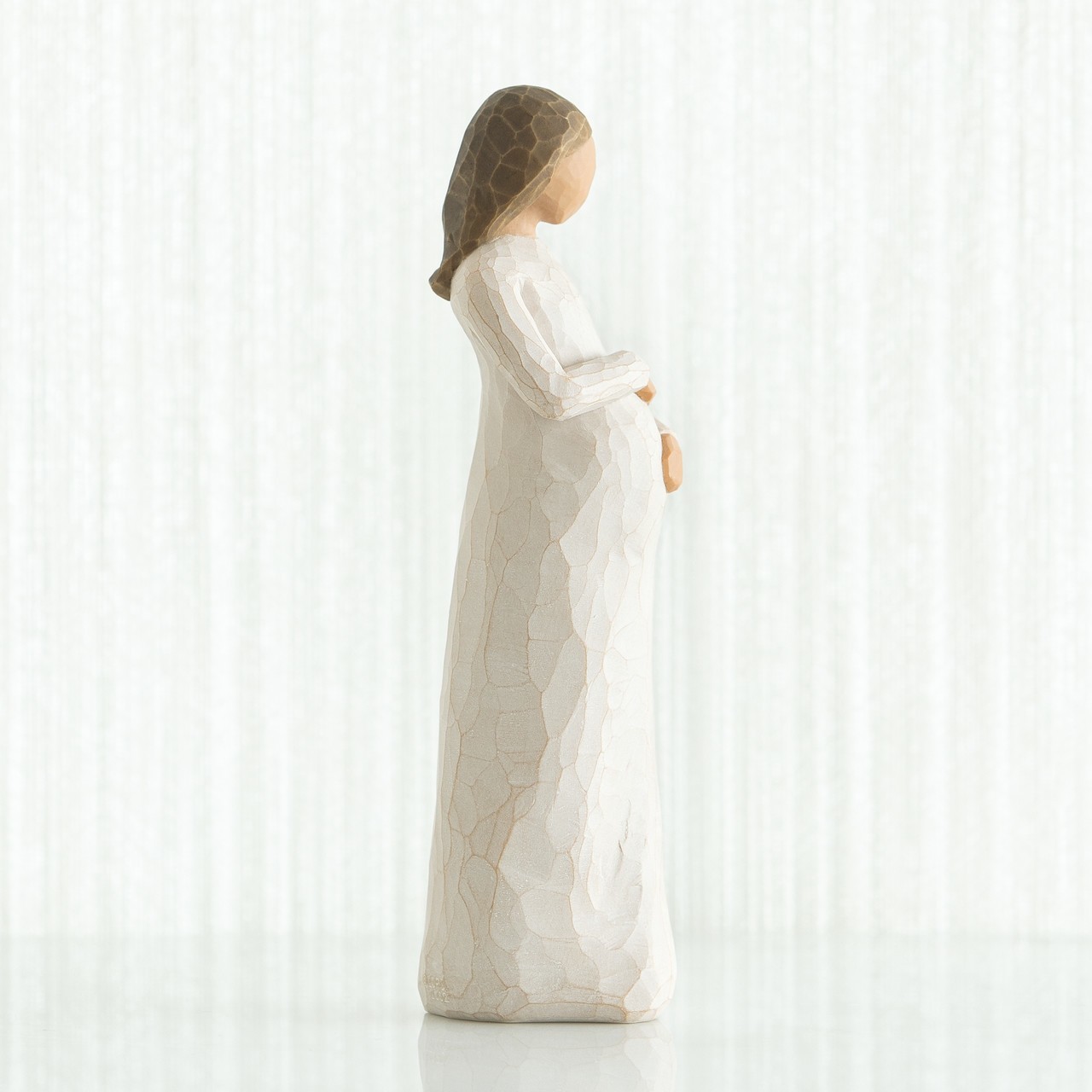 Figuras decorativas - La Espera