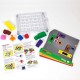 *Rushhour Preescolar 3+ - Joc de lògica per a preescolars