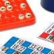 Bingo Lotto Automatic - clásico juego de loteria