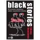 Black Stories Ed. Vacaciones - 50 nuevos misterios escalofriantes
