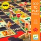 Puzle Gegant Pop to Play La Ciutat - 24 pces.
