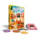 Jaipur - juego de cartas de negociación para 2 jugadores
