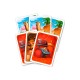Jaipur - juego de cartas de negociación para 2 jugadores (nueva edición)