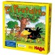 El Frutalito - Joc de col·laboració i memòria
