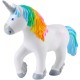 Little Friends - caballo Pippa