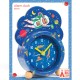 Despertador Gatet de Little Big Room