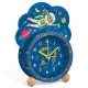 Despertador Gatet de Little Big Room