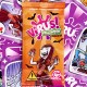 Virus! Expansión Halloween - Edición Especial