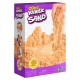 Kinetic Sand - 5 kg de arena moldeable