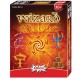 Wizard Extreme - juego de cartas de estrategia y predicción