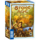 Stone Age: La edad de la piedra (español) - juego de estrategia para 2-4 jugadores