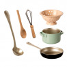 Set de cocina Maileg