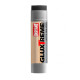 Barra Adhesiva negra 20 gr GlueXtreme - Instant