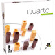Quarto Classic - juego estratégico