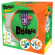 Dobble Kids Infantil - juego de cartas de atención