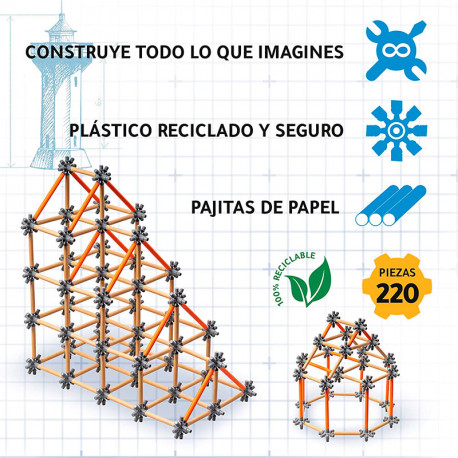 Taller de Arquitectura - Xtrem Projects