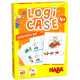 Set de ampliación Logic!Case 4 - La vida cotidiana