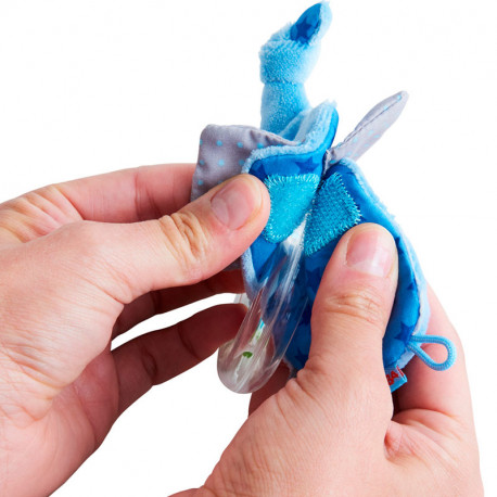 Sonall Elefant - joguina de tela