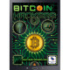 Bitcoin Hackers - Juego de estrategia con cartas para 3-6 jugadores
