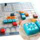 AZUL - Expansión Mosaico de Cristal para el bello juego de estrategia