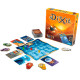 Dixit Classic - joc de deducció per a 3-8 jugadors